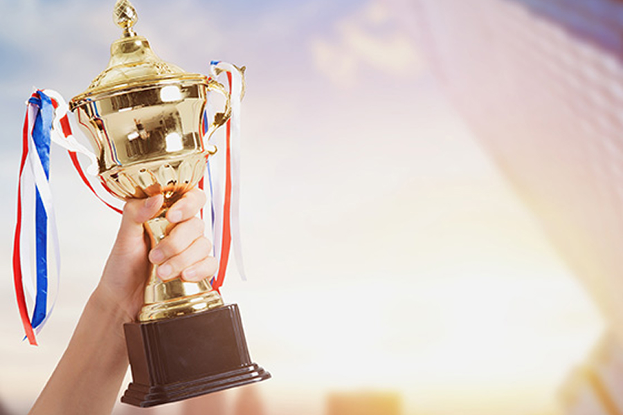 凤凰山人文纪念园荣誉一