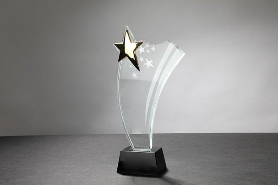 凤凰山人文纪念园荣誉二